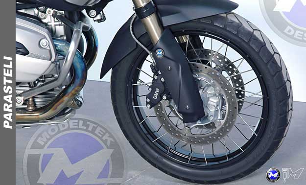 Bmw Motorcycles Accessories Modeltek Bmw Motorcycles Accessories After Market Accessories For 0901